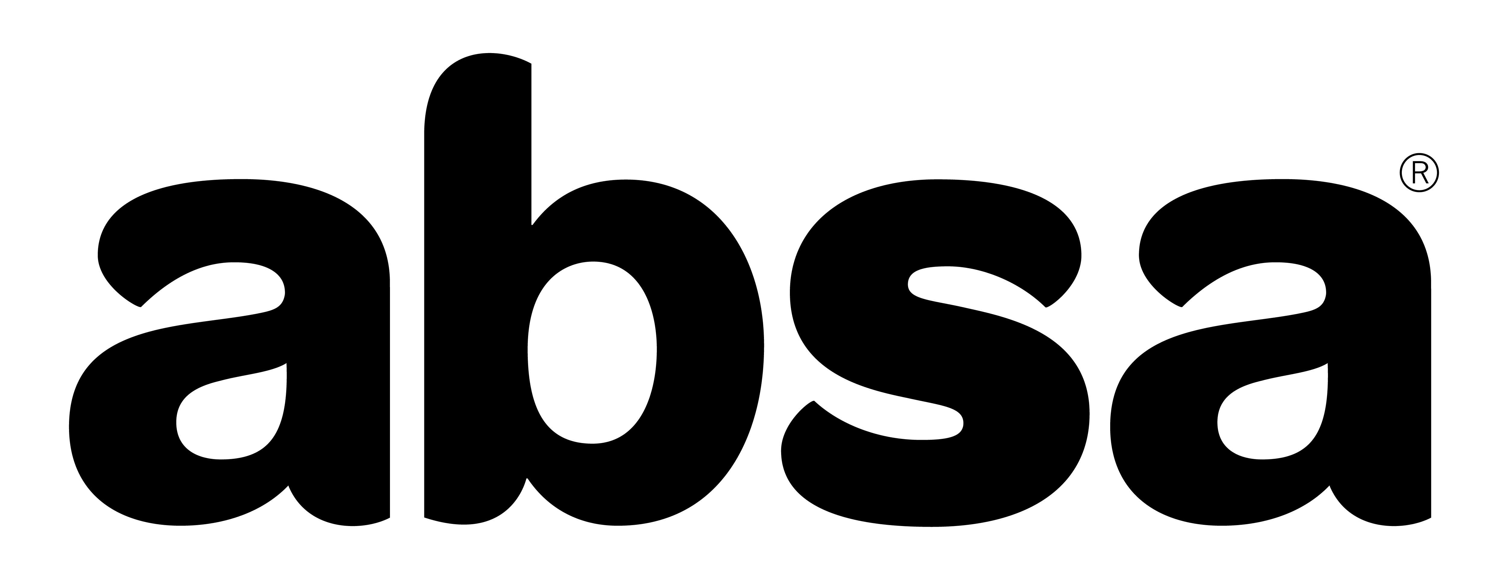 Absa